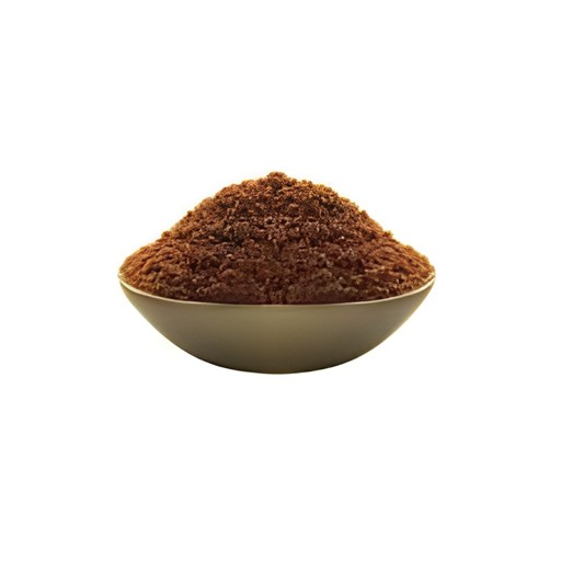 Nupur Jaggery Powder 2 LBS