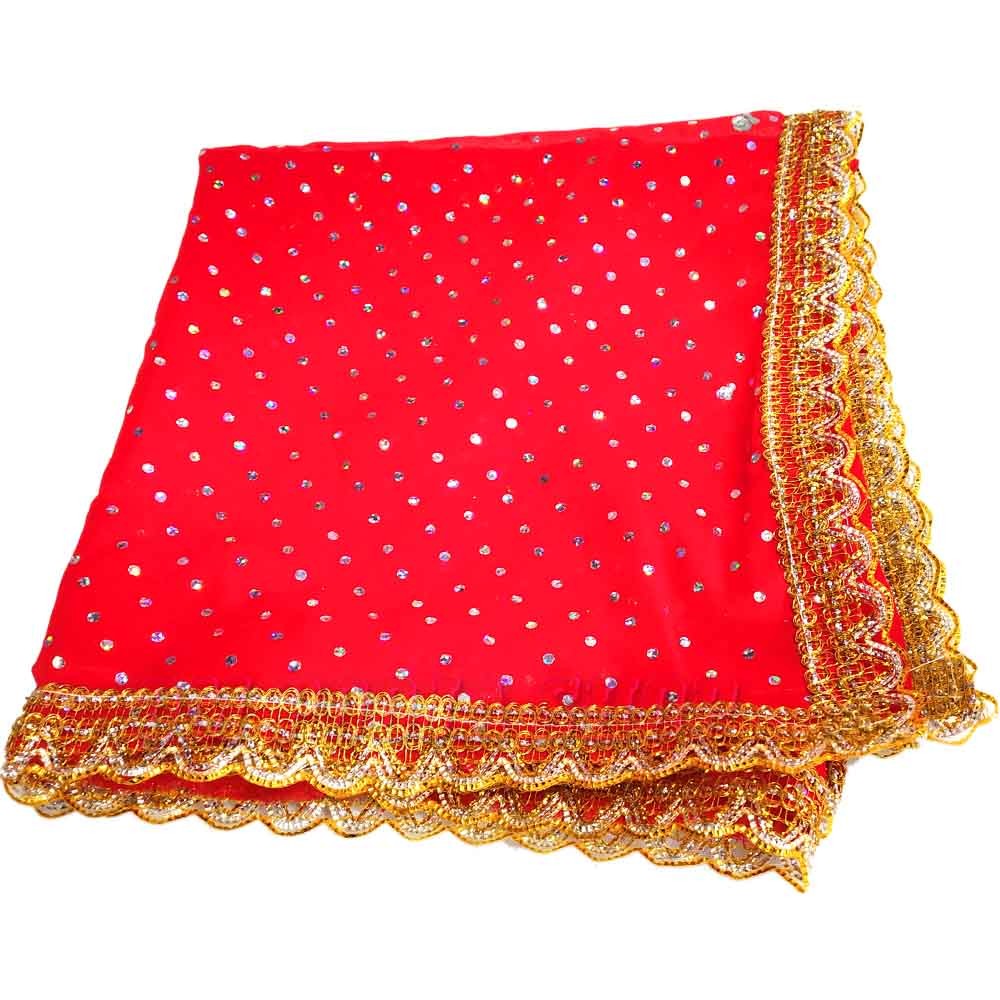 MATA DI CHUNRI 1 EACH