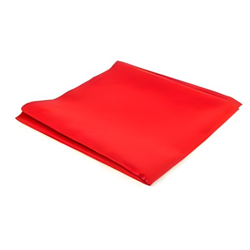 POOJA CLOTH 1 Each