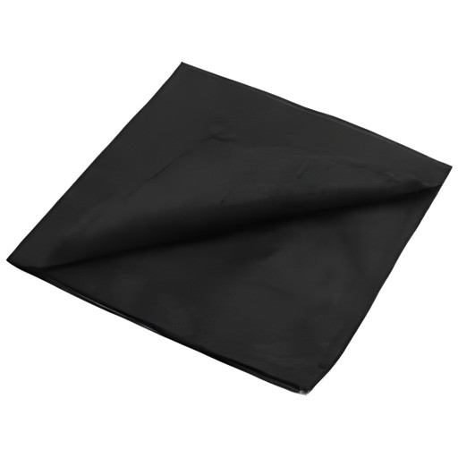 POOJA HUT POOJA CLOTHS 1 Each
