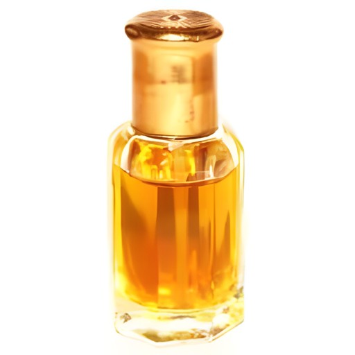 POOJA HUT ROSE ATTER 2.5 ML