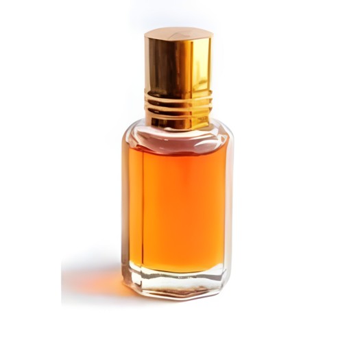 POOJA HUT ATTAR 2.5 ML