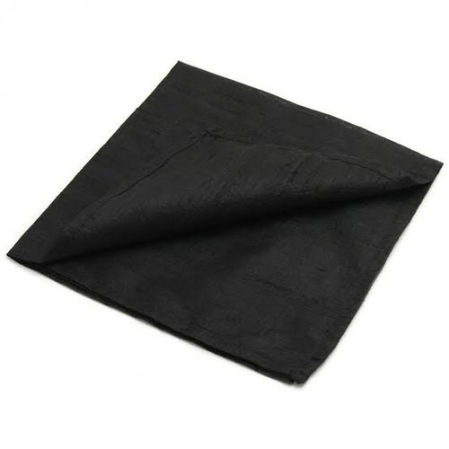 POOJA HUT CLOTH 1 Each