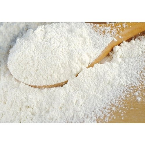 GHANTI FRESH MAIDA 4 LBS