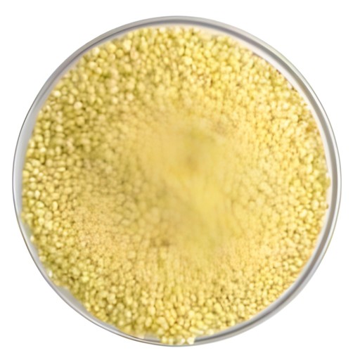 Amaravati Proso Millet