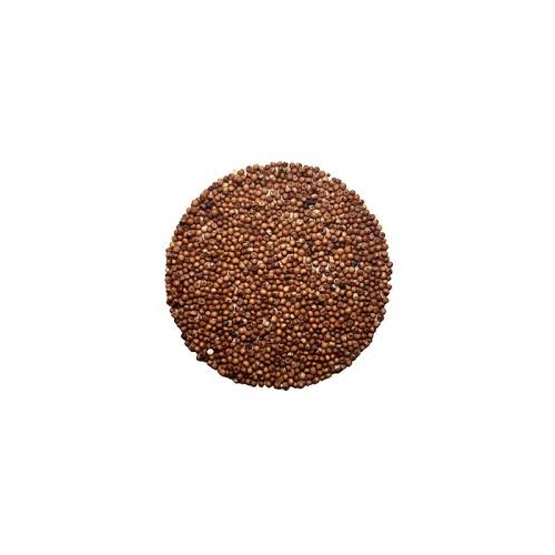 Amaravati Millet Ragi 2 LBS