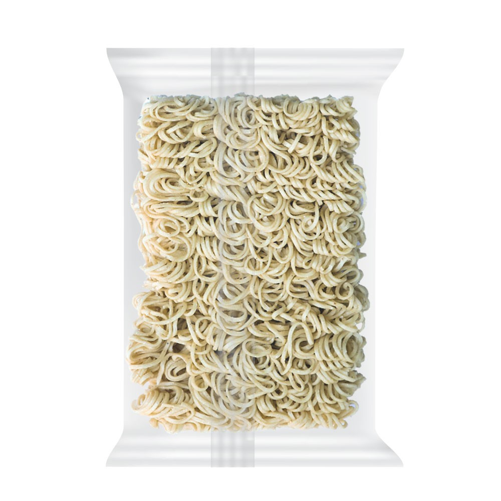 KODO BD MILLET NOODLES 175 GM