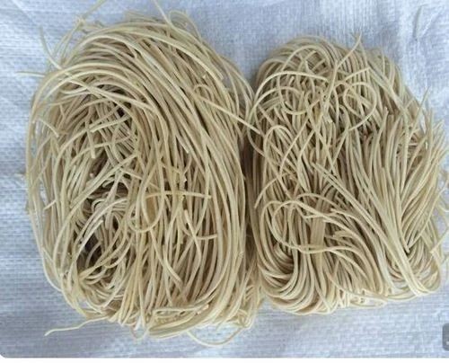 KODO MILLET NOODLES 7 OZ