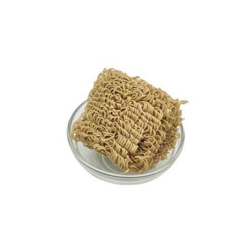Amaravati Multi Millet Noodles 210 GM