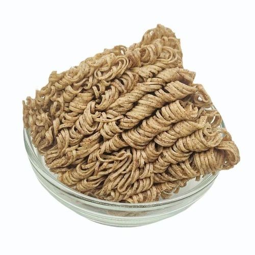 AMR Finger Millet Noodles 210 GM