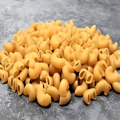 BARNYARD MILLET PASTA 210 GM