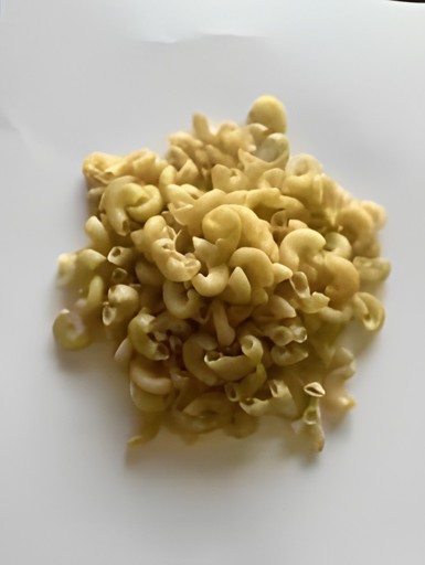 FINGER MILLET PASTA 210 GM