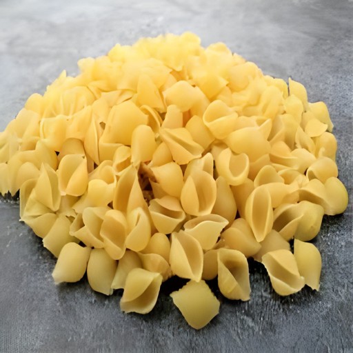 KODO MILLET PASTA 210 GM