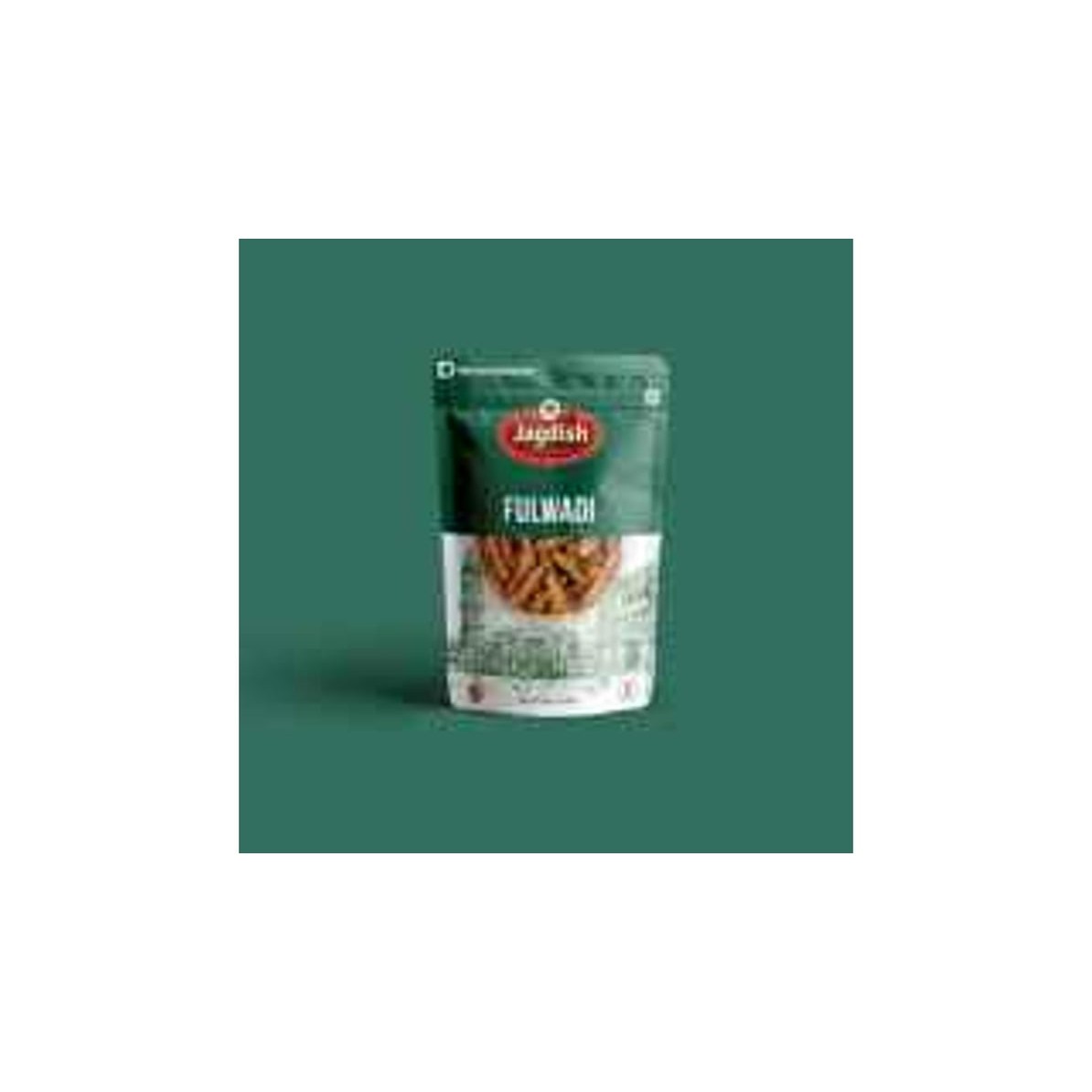 JAGDISH FULVADI 8 OZ