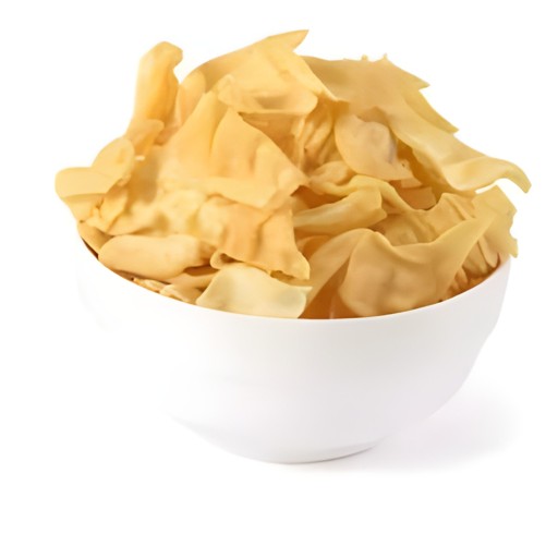 JAGISH PAPDI GATHIYA 8 OZ