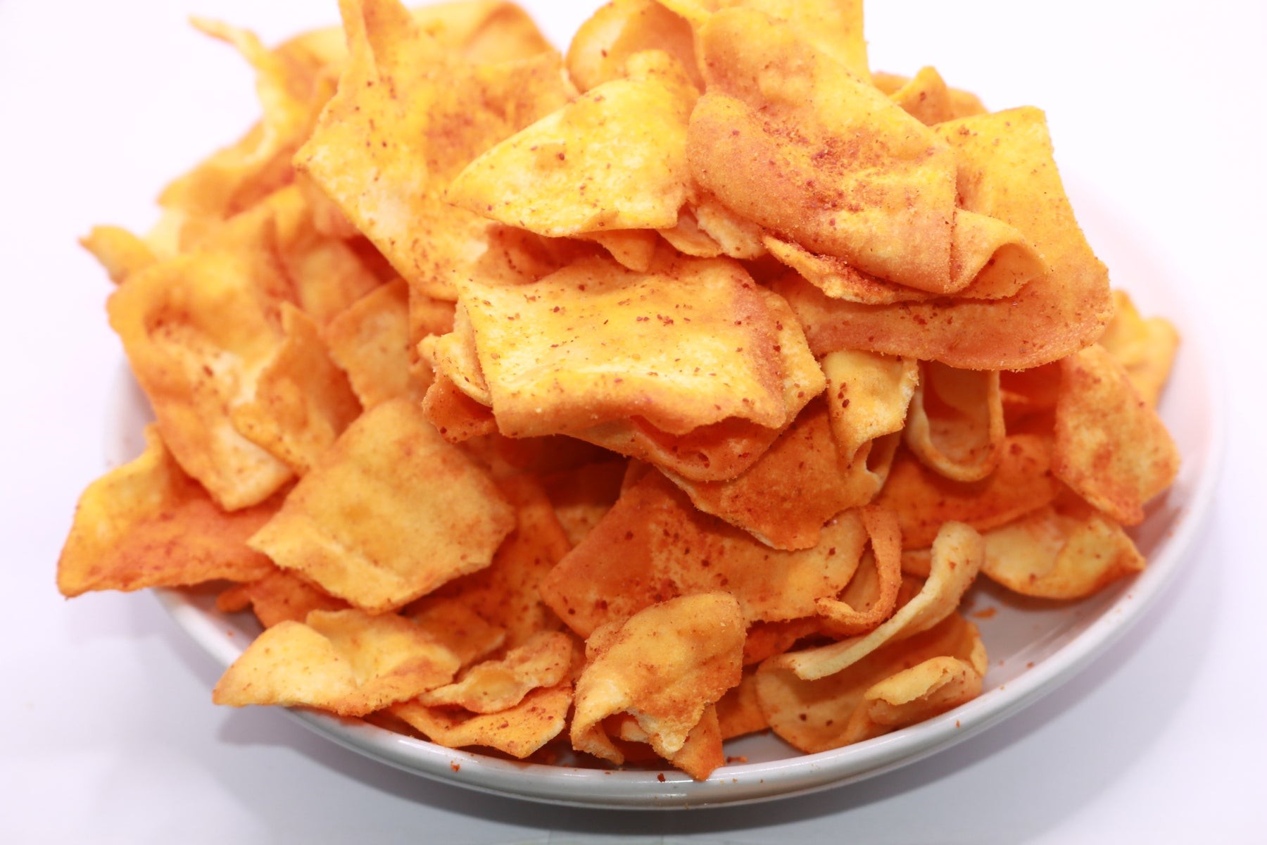 JAGDISH MASALA PAPDI 8 OZ