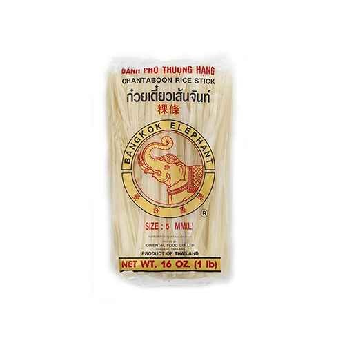 Elephant Rice Stick 16 OZ