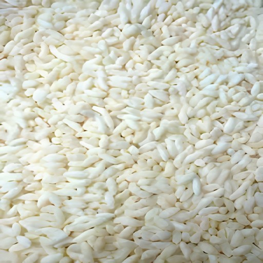 Shad Puffed Rice 1000 GM