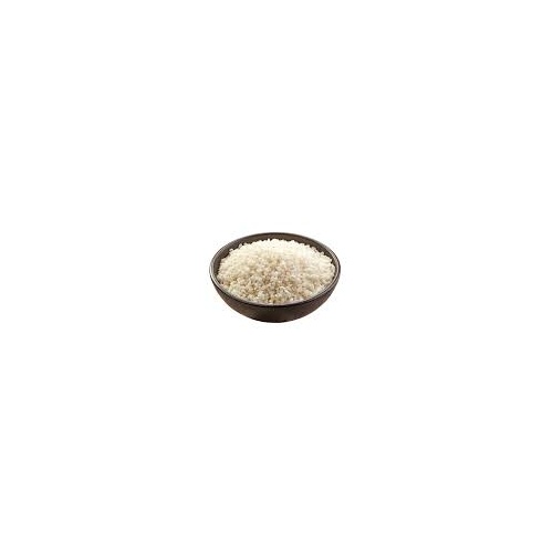 Sweet Rice 2lbs 2 Lbs