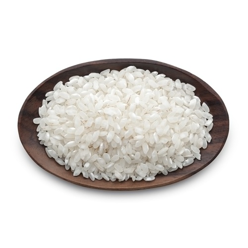 Sweet Rice 4 LBS