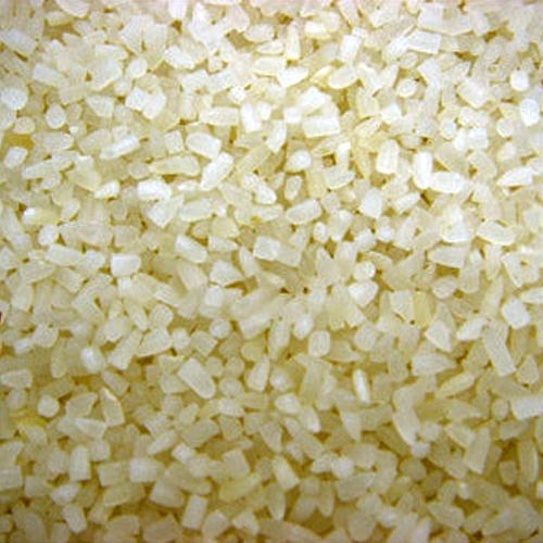 Brocken Rice 2 LBS