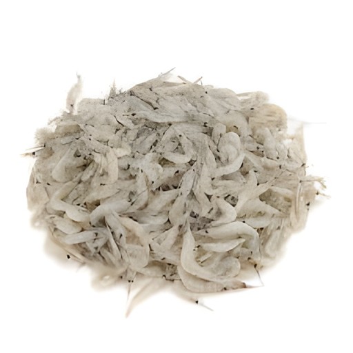 Gura Icha 1 LBS