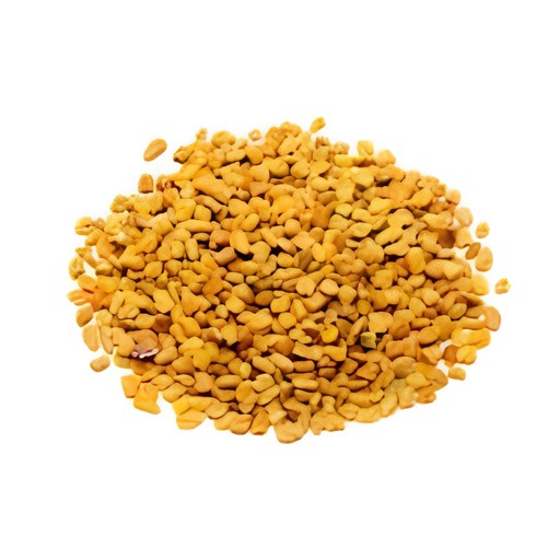 Methi 14 OZ
