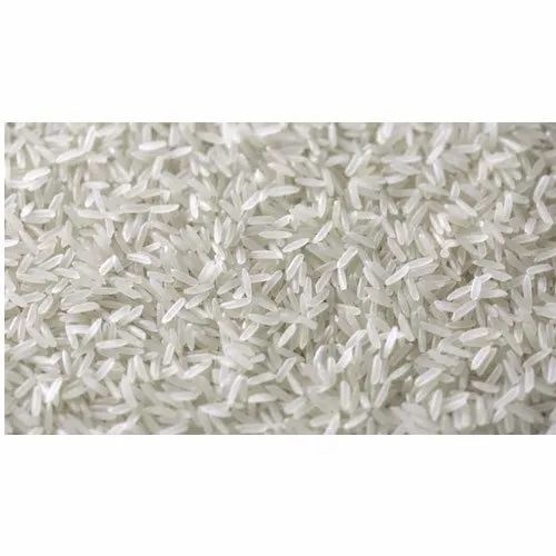 SHAD KALI JEERI RICE 5 LBS