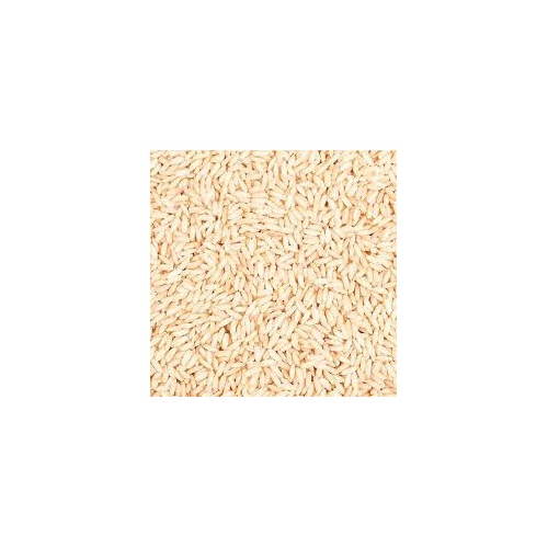 Kalijera Rice  5 LBS