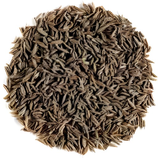 Cumin Seed 14 OZ