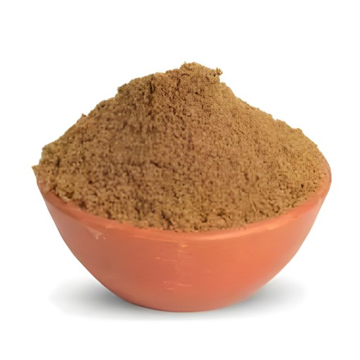 Amritsari Shakkar 400 GM