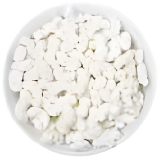 Kheel Patasha 200 GM