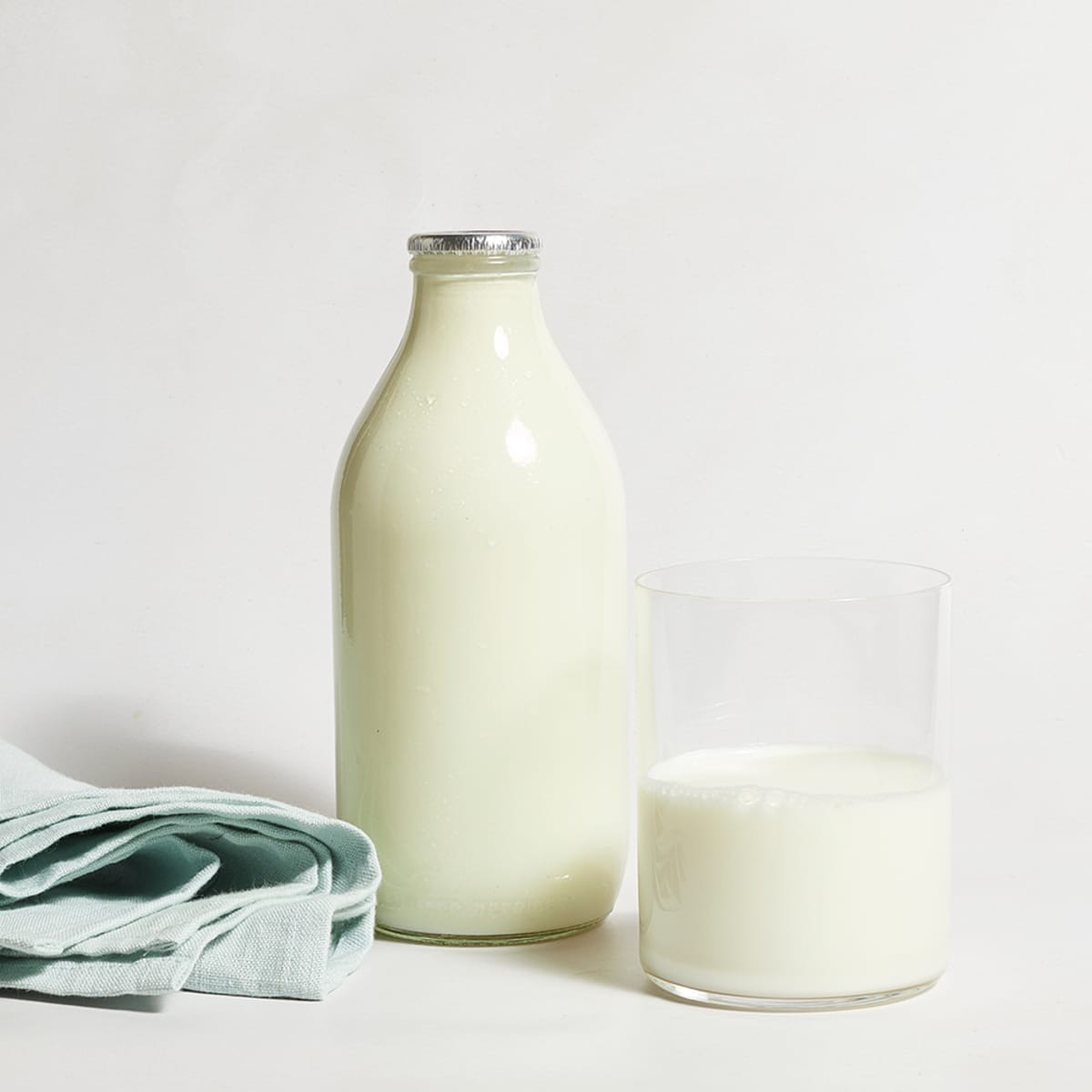 BF MILK 0.5 GALLON