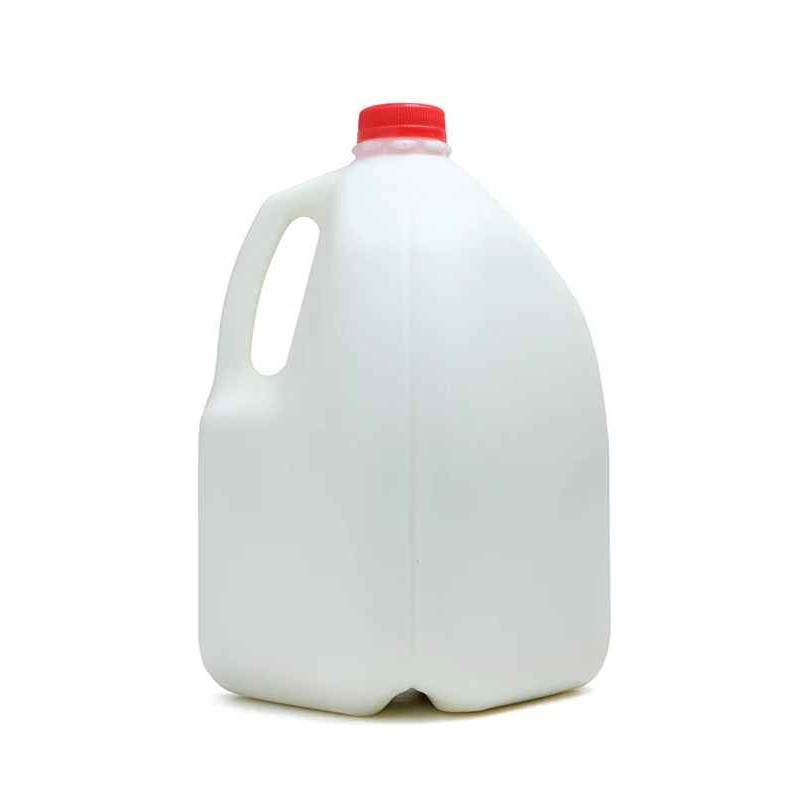 Milk 1 GALLON