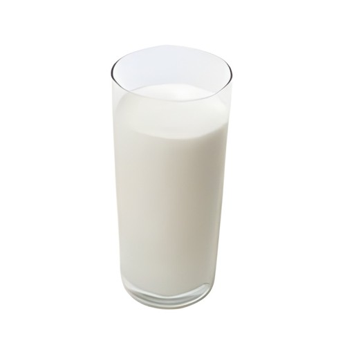 Half & Half 473 ML