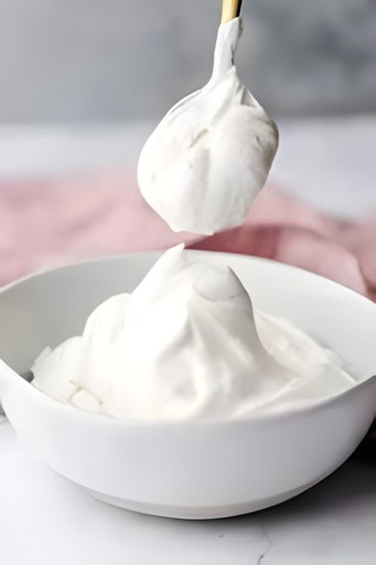 Whipping Cream 473 ML