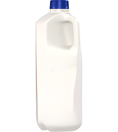Fat Free Milk 0.5 GALLON