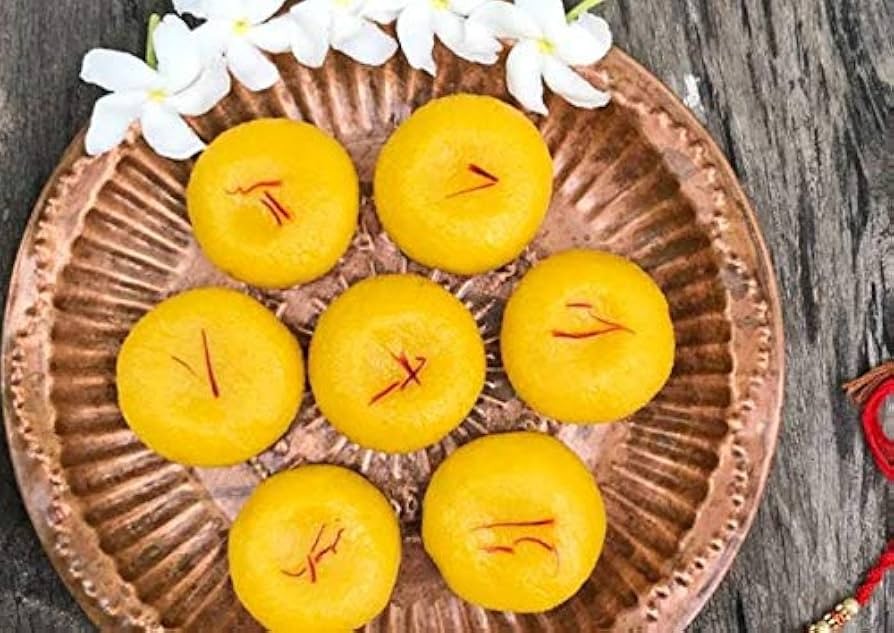 SHANDAAR PEDA 12 OZ
