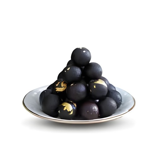 SHANDAR KALA JAMUN 12 OZ
