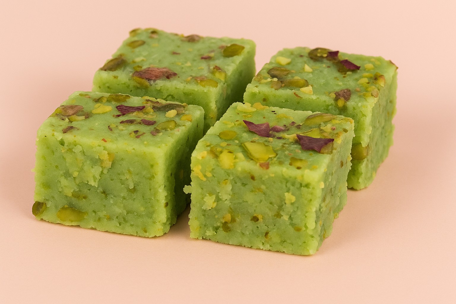 SJANDAAR PISTA BURFREE 12 OZ