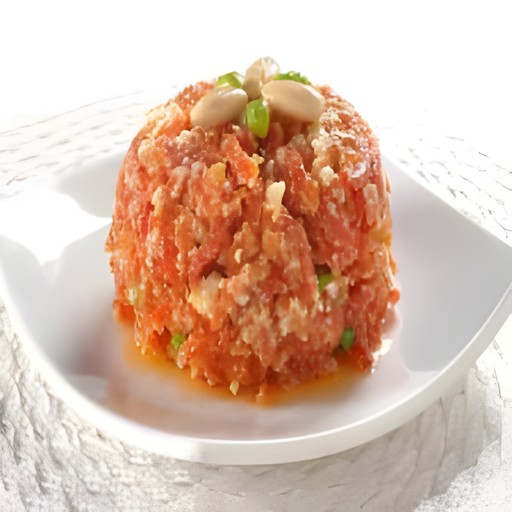 SHANDAAR GAJAR HALWA 340 GM