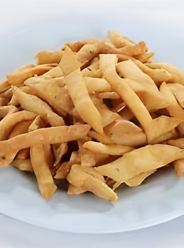 SHANDAR NAMAK PARA 12 OZ