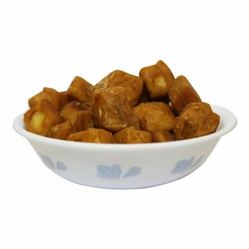 Shandaar Gur Para 12 OZ