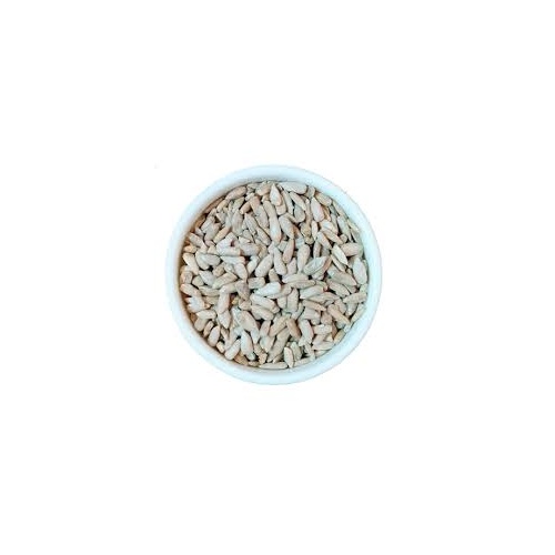 Swagat Sunflower Seeds 400 GM