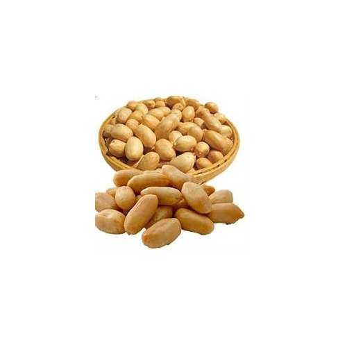 Swagat Runner Peanut 800 GM