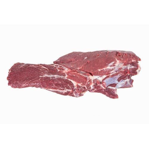 BONELESS BEEF FRESH 1 LBS