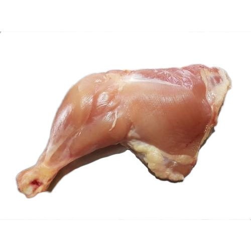 Chicken Leg & Thigh 1 CASE