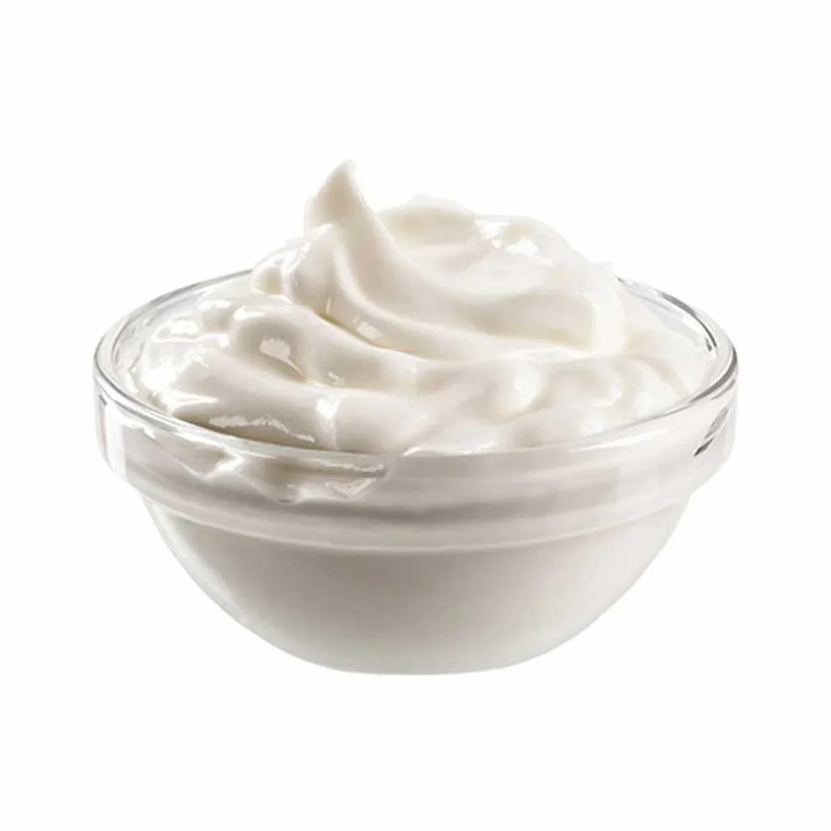 Neela Sweet Yogurt 2 LBS