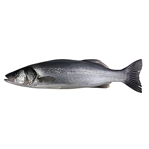 CAFU FISH 1 LBS
