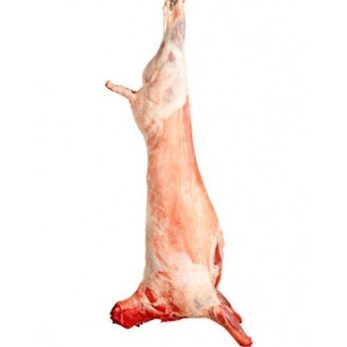 WHOLE LAMB MEDIUM LARGE 1 LBS